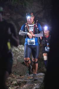 BIB: 
                            <button type="button" onclick="openModal(19477975)" class="btn btn-primary btn-sm float-right btn-popup" data-toggle="modal" data-target=".modal-high-quality">
                        <i class="fas fa-shopping-cart"></i> Add to Cart
                    </button>
                                            <button type="button" onclick="isThisMe(19477975, true)" class="btn btn-success btn-sm float-right btn-popup btn-isme hidden" data-toggle="tooltip" data-placement="bottom" title="นี่คือรูปของคุณใช่ไหม คลิกที่นี่เพื่อเอาเข้าอัลบั้ม">
                        <i class="fas fa-plus"></i> Add to album
                    </button>
                    <button type="button" onclick="isThisMe(19477975, false)" class="btn btn-warning btn-sm float-right btn-popup btn-isnotme hidden">
                        <i class="fas fa-ban"></i> Remove from album
                    </button>